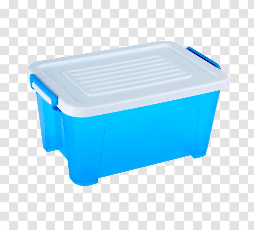 Plastic Packaging And Labeling Box Rubbish Bins & Waste Paper Baskets - Bathtub Transparent PNG