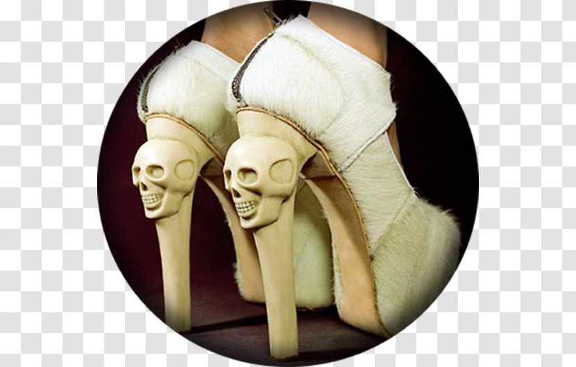 High-heeled Shoe Designer Sneakers Clothing - Costume - Kermit Transparent PNG