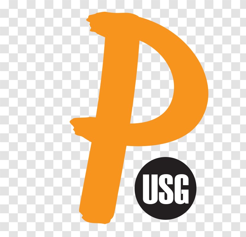 Logo Brand Font - University Transparent PNG