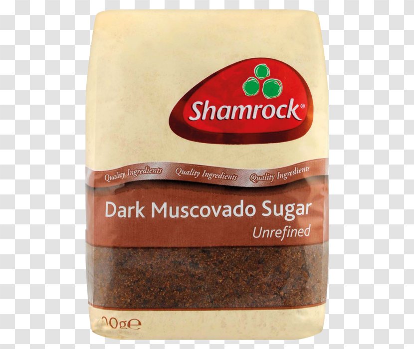 Ingredient Flavor Muscovado Shamrock Foods - Blueberry Slice Transparent PNG