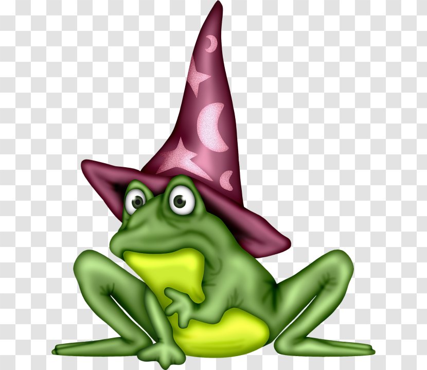 The Lord Of Rings Online Frog Halloween Drawing - Child - Cartoon Transparent PNG
