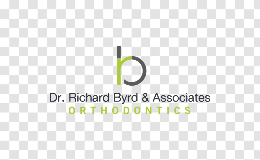 Richard L. Byrd, DDS Midlothian Family Dentistry Logo Brand - Area - Virginia Transparent PNG