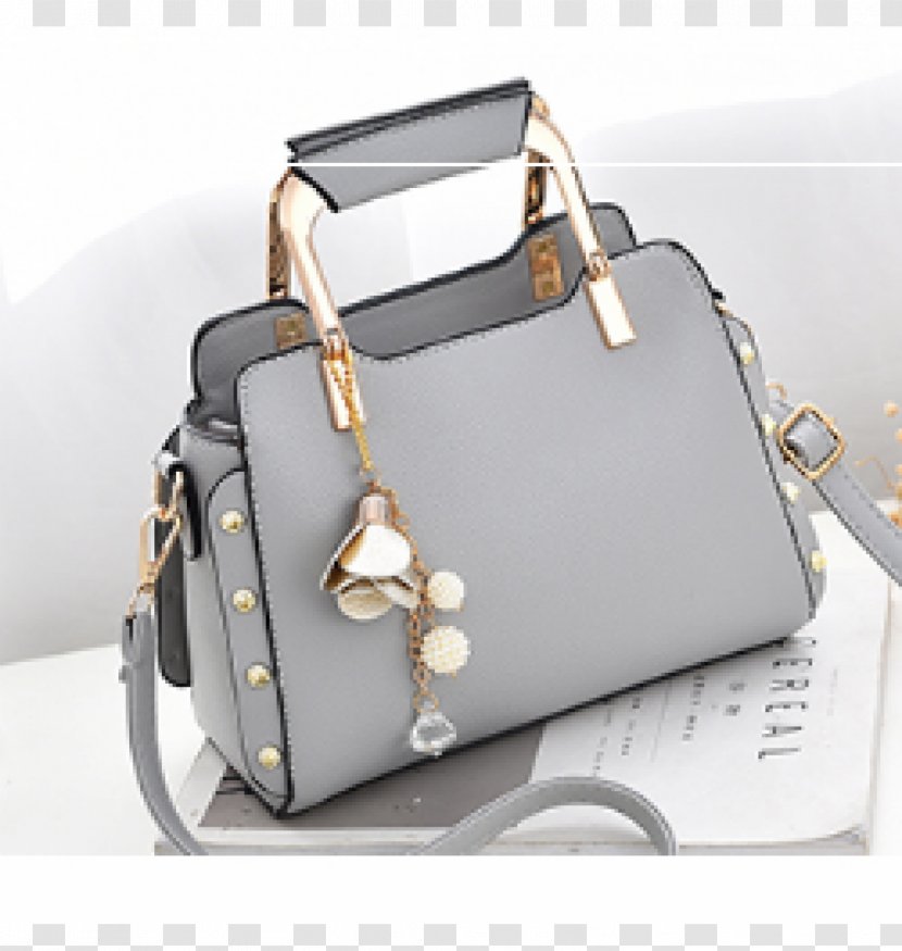 Handbag Messenger Bags Wallet Fashion - Strap - Bag Transparent PNG
