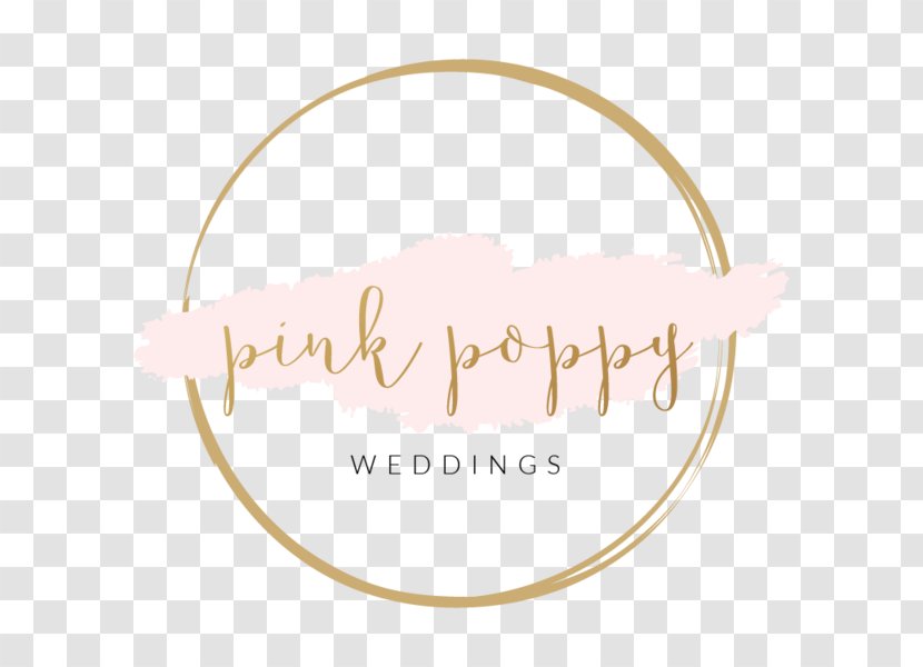 Logo Instagram Brand Product Design Font - Bachelor Couple Engagement Party Transparent PNG
