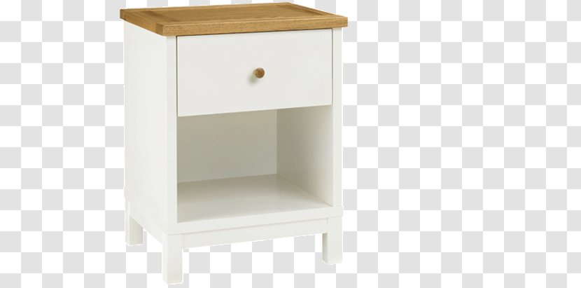 Wood Table - Nightstand - Cupboard Shelf Transparent PNG