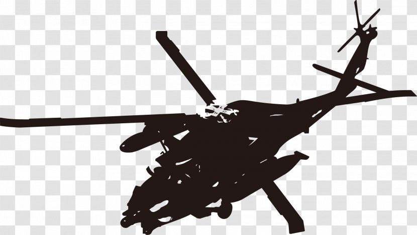 UH-60J Helicopter Rotor Japan Air Self-Defense Force Штаб повітряних Сил Самооборони Японії - Propeller - Ã§erÃ§eve Transparent PNG