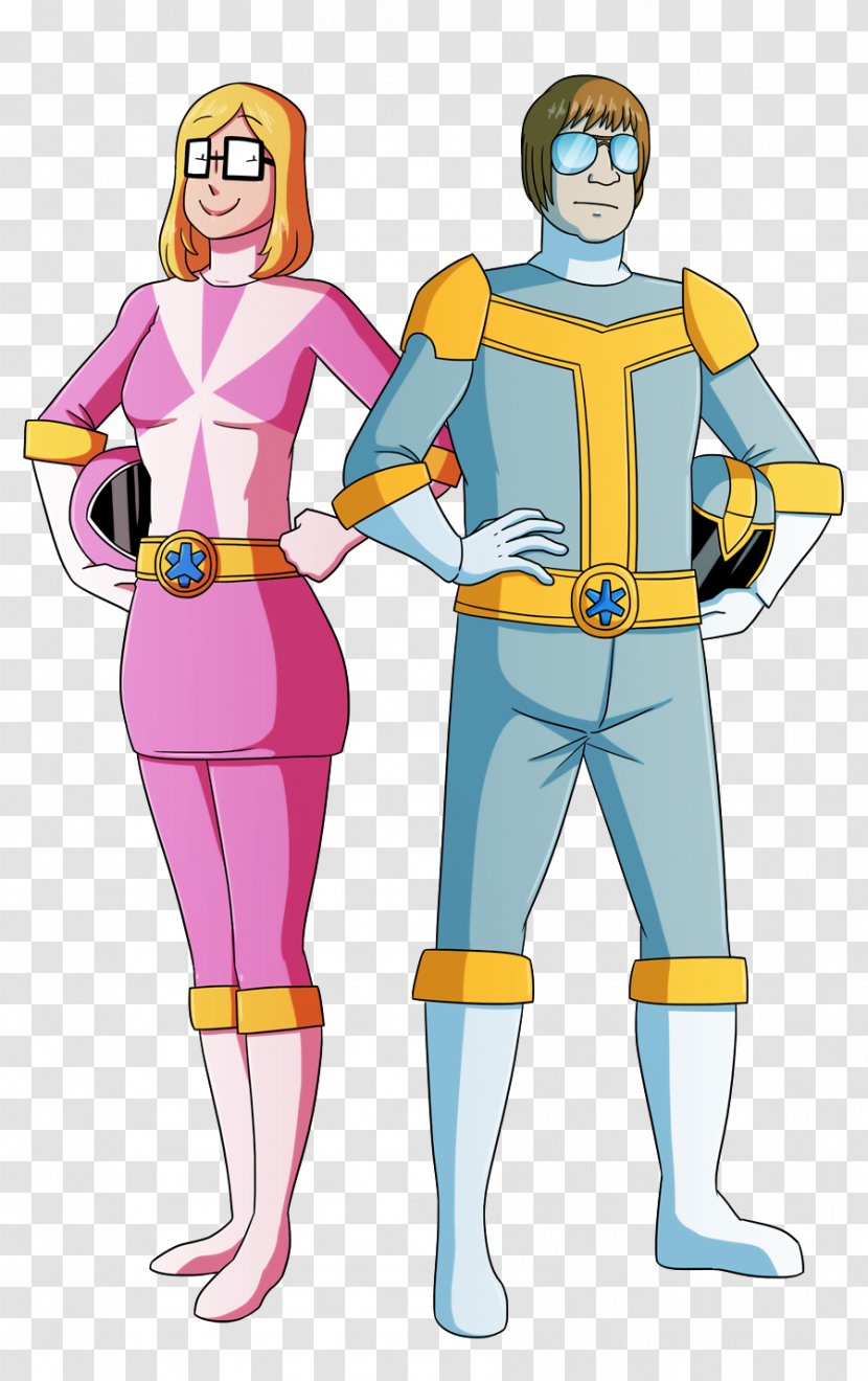 Power Rangers Super Sentai Art Costume Zord Transparent PNG