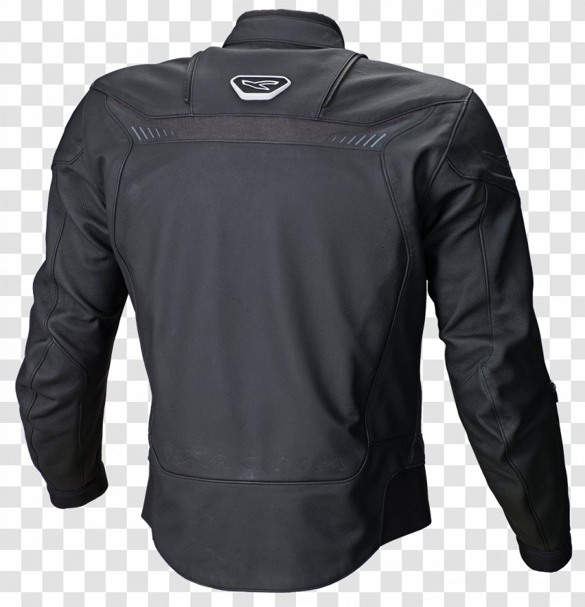 T-shirt Nike Jacket Clothing Transparent PNG