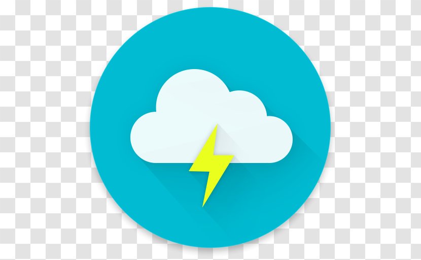 Weather Forecasting Meteorology Google Play Transparent PNG