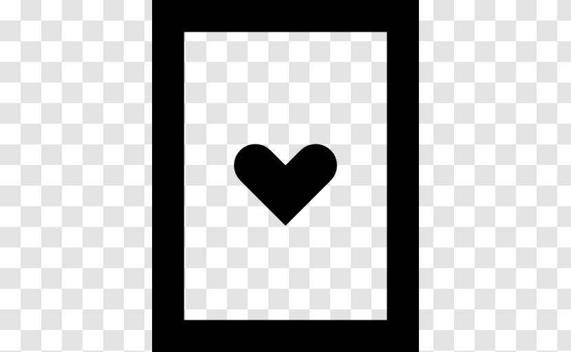 Logo Line Angle Brand Font - Black - Ace Of Hearts Transparent PNG