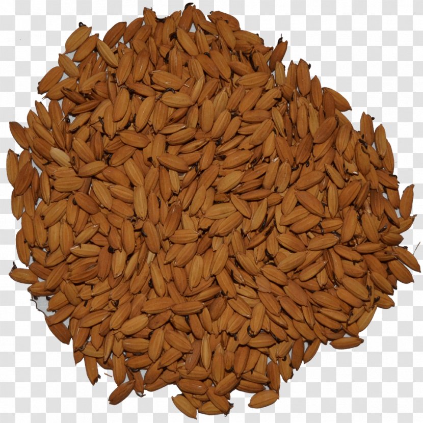 Oat Malt Porter Cereal Brown Rice - Dinkel Wheat Transparent PNG