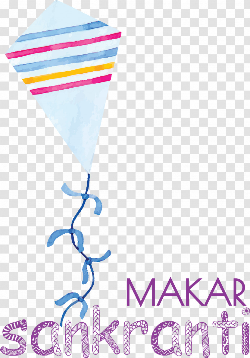 Makar Sankranti Maghi Bhogi Transparent PNG