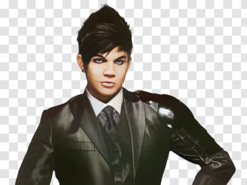 Tuxedo M. - Formal Wear - Fictional Character Transparent PNG