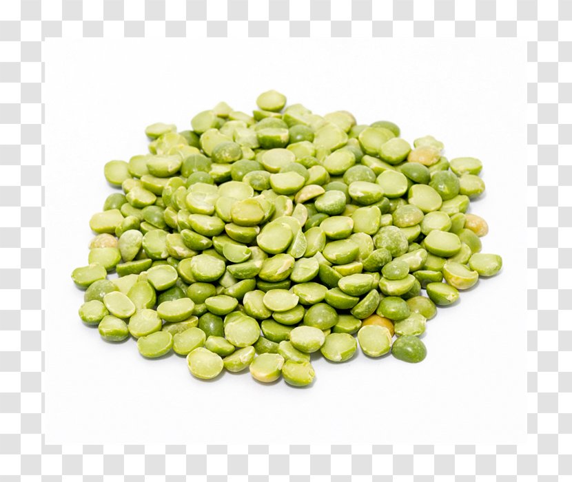 Pea Vegetarian Cuisine Common Bean Mung Lima - Pulse Transparent PNG