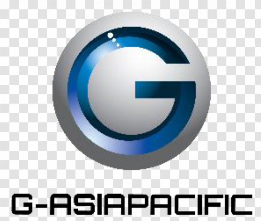 G-Asiapacific Sdn Bhd Brand Cloud Computing Marketing Business - Softwaredefined Networking Transparent PNG