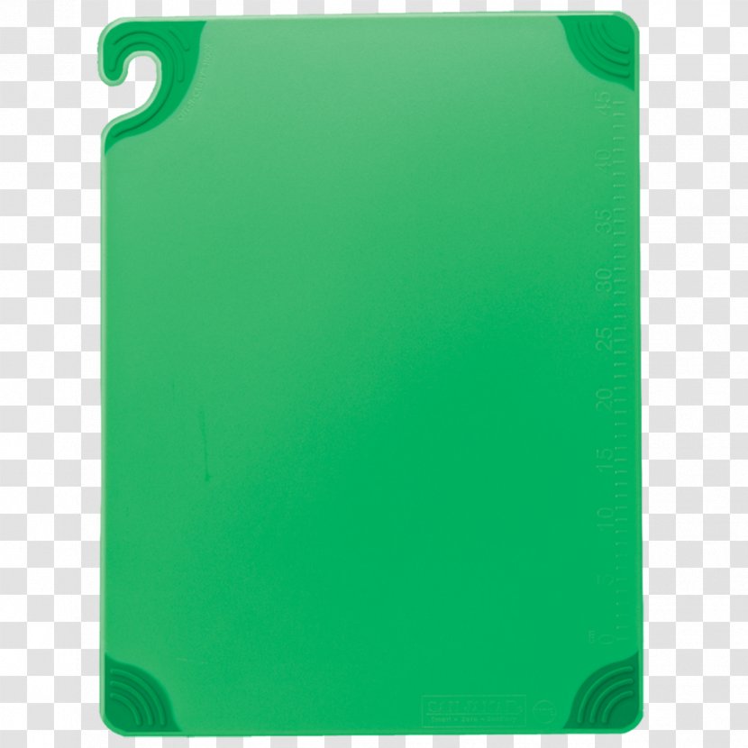Cutting Boards Dishwasher Board Company Kitchen - Green - Chopping Transparent PNG