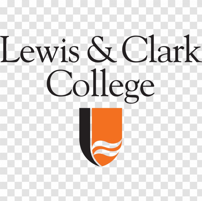 Lewis & Clark College Law School Reed Linfield - Education - Unified District Transparent PNG
