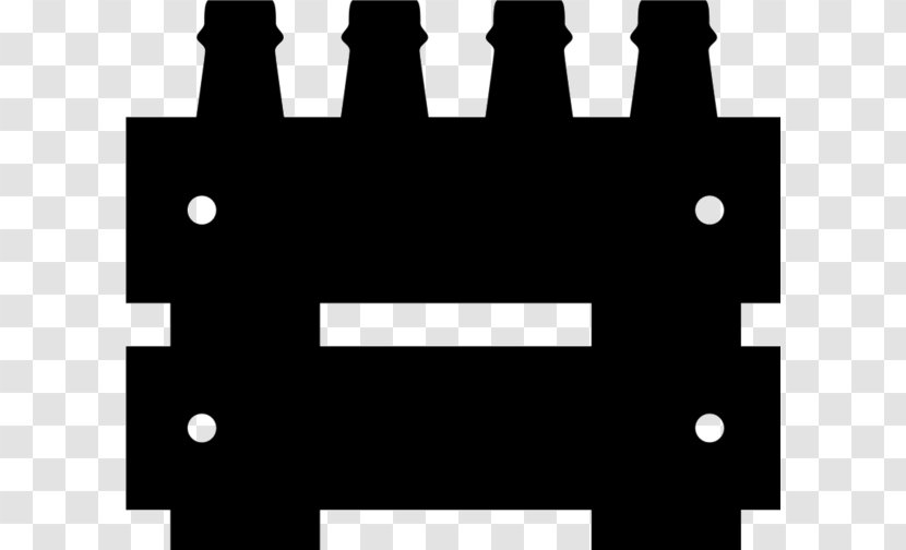 Beer Bottle Keg Corona Rubber Stamping - Glasses Transparent PNG