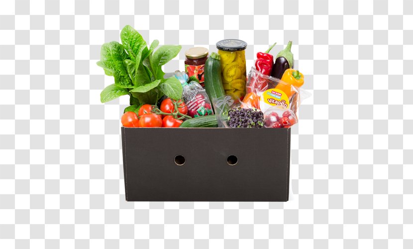 Vegetable De Bakker Westland C.V. Flowerpot Packaging And Labeling Bottle Crate - Cardboard Transparent PNG