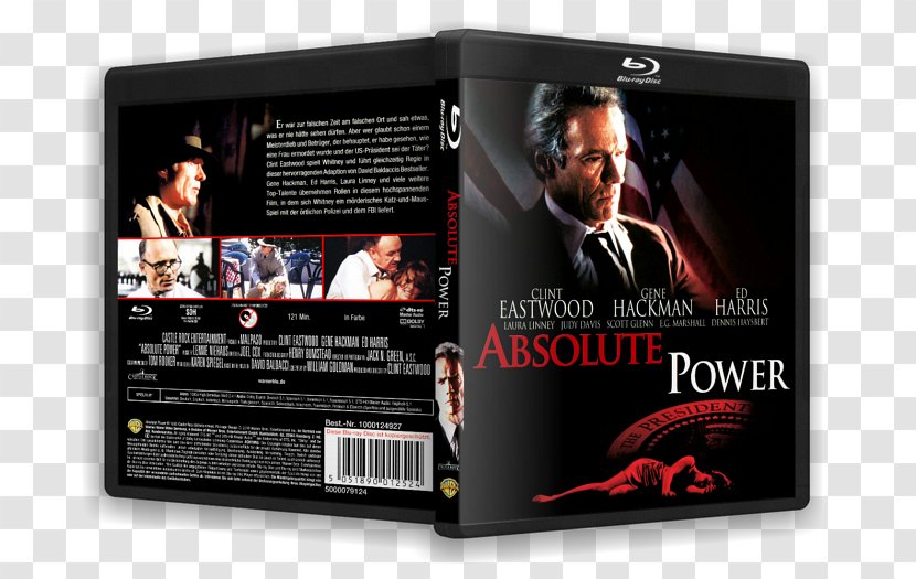 DVD Blu-ray Disc Brand The Godfather Electronics - William Goldman - Dvd Transparent PNG