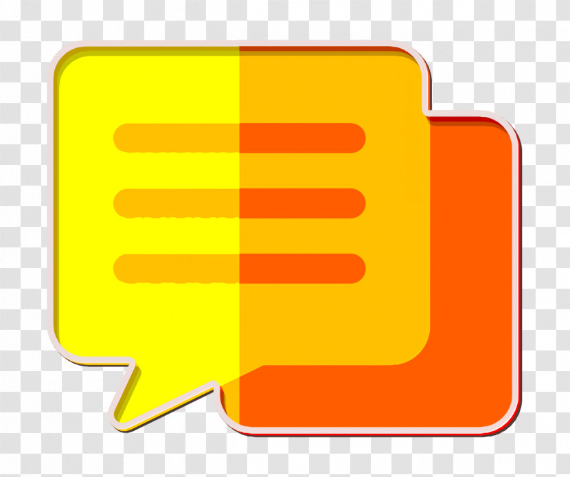 Chatting Icon Talk Icon Management Icon Transparent PNG