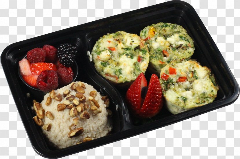 Vegetarian Cuisine Breakfast Lunch Recipe Side Dish Transparent PNG