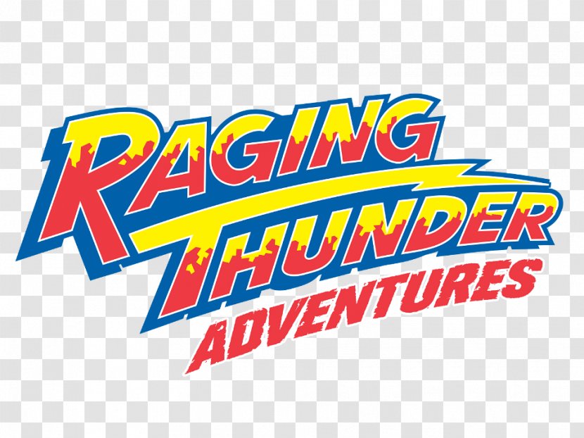 Raging Thunder Adventures Tully River International Rafting Federation - Foreman Transparent PNG