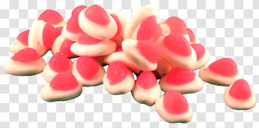 Cream Lollipop Candy Milk Allen's - Professors Tasty Technology Pty Ltd Transparent PNG