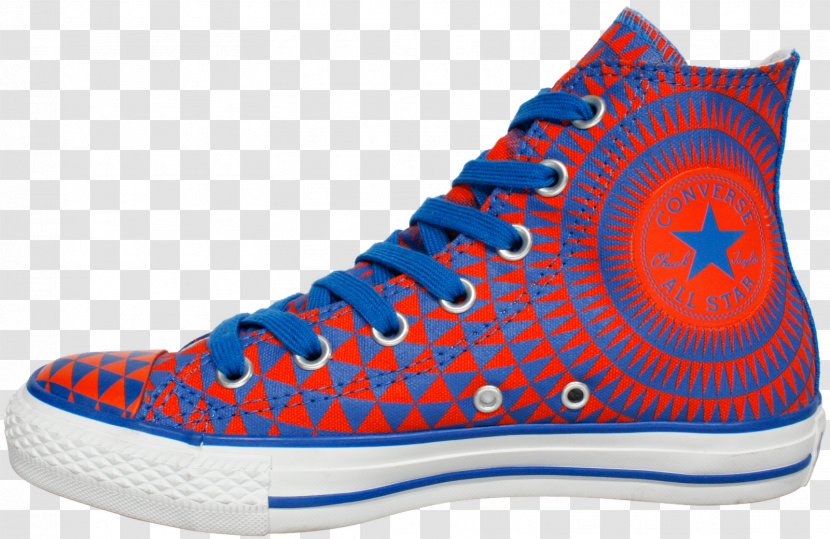 Shoe Sneakers Footwear Chuck Taylor All-Stars Converse - Orange - Men Shoes Transparent PNG