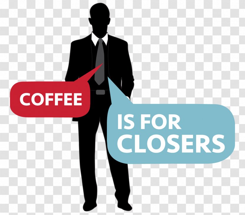 Coffee Breakfast Turn Your Law Practice Into A Firm Business Lawyer Money Tour How To Manage Small - Silhouette - Coconut Grove Transparent PNG