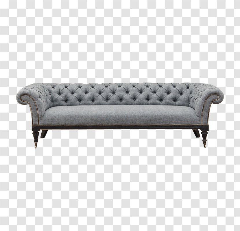 Loveseat Sofa Bed Couch Beekman 1802 Product Design - American Furniture Transparent PNG