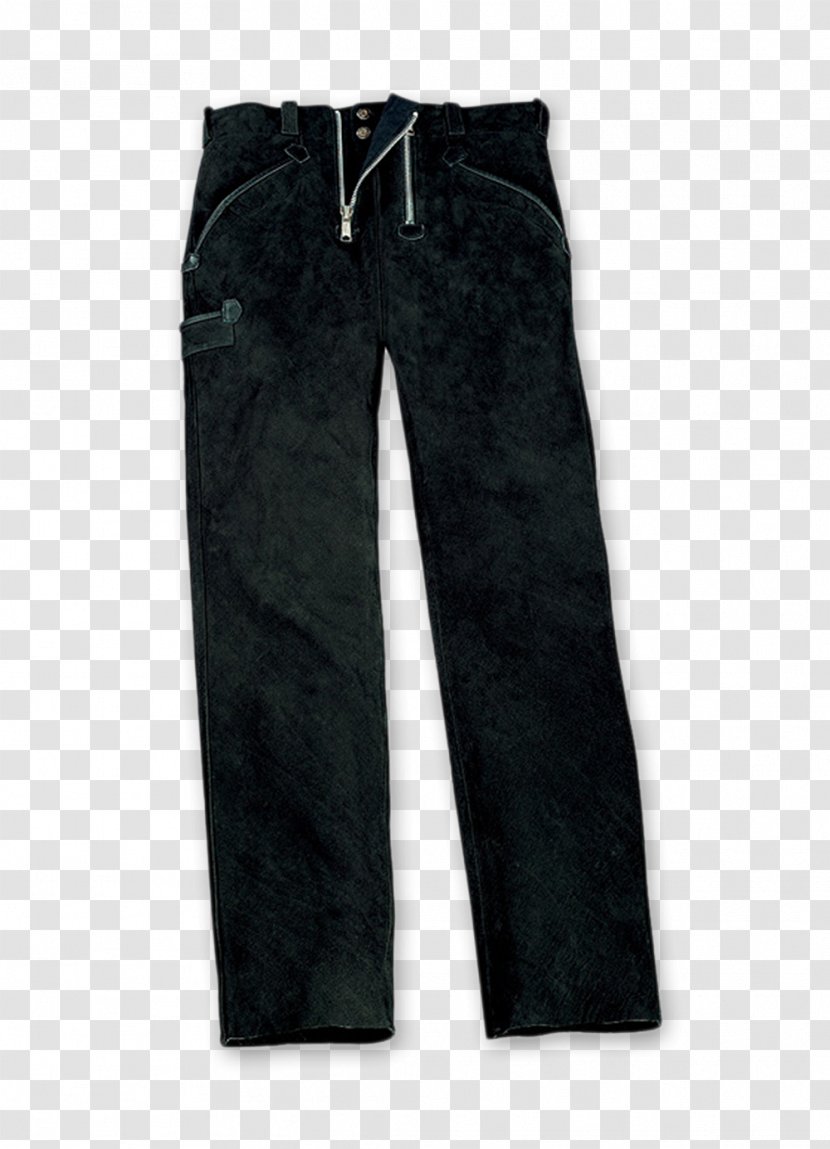 Jeans Slim-fit Pants School Uniform Calvin Klein - Hose Transparent PNG