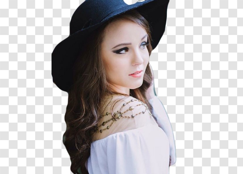 Larissa Manoela Chiquititas Photography Brazil - Fashion Model Transparent PNG