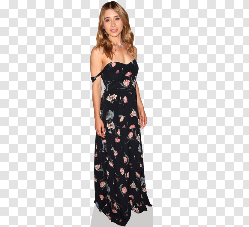 Olesya Rulin Image Stock Photography - Frame - Actor Transparent PNG