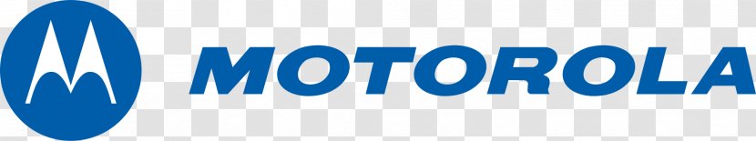 Motorola Solutions Apple Inc. V. Samsung Electronics Co. Company - Toshiba Transparent PNG