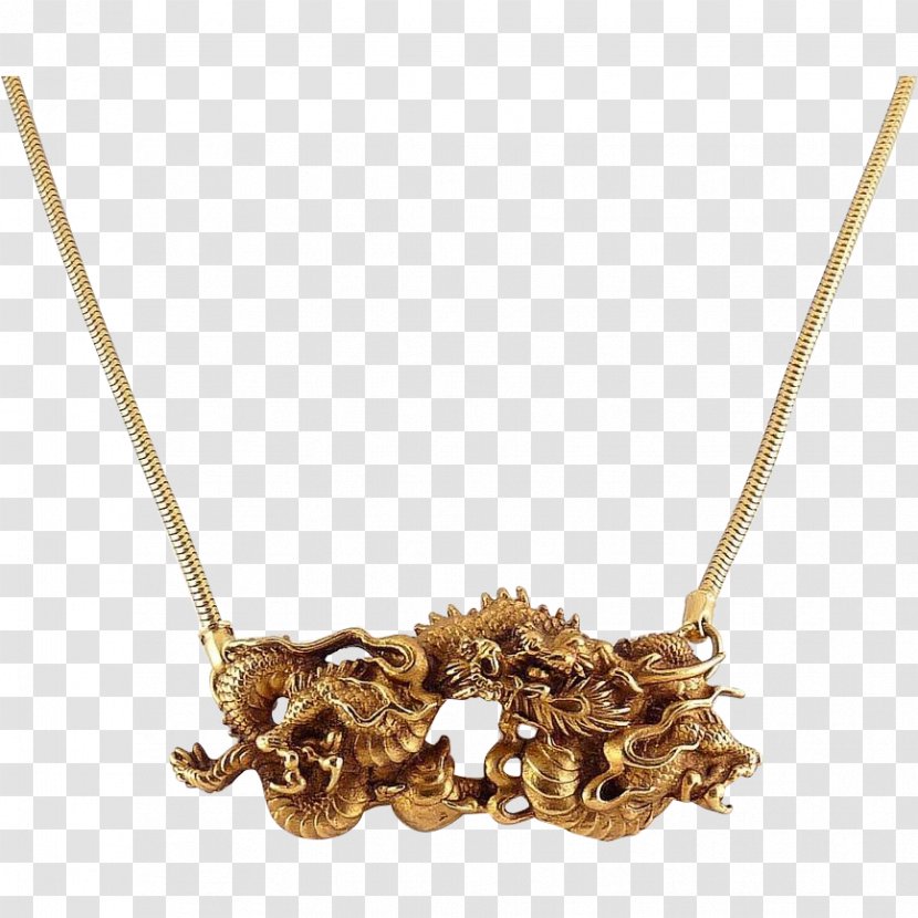 Jewellery Necklace Pendant Ring Gold - Bracelet Transparent PNG