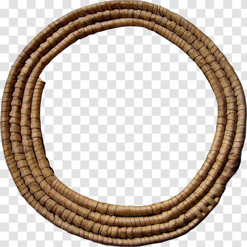 Mat Rope Stock.xchng Icon - Royaltyfree Transparent PNG