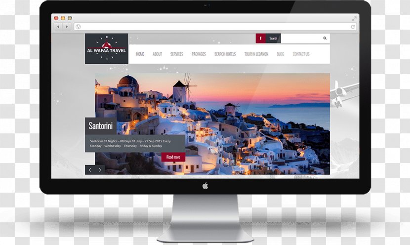 Digital Marketing Aegean Sea Creative Web Design Product - Goods - Mediterranean Transparent PNG