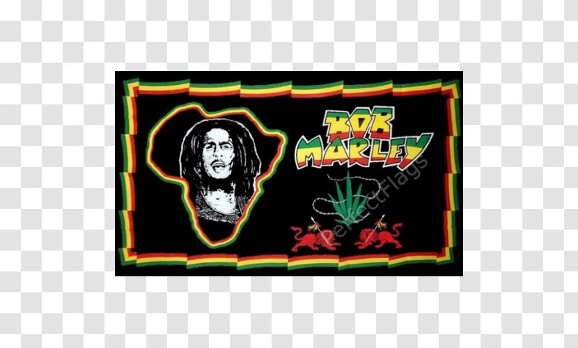 Flagpole Reggae World Flag Of Jamaica Transparent PNG