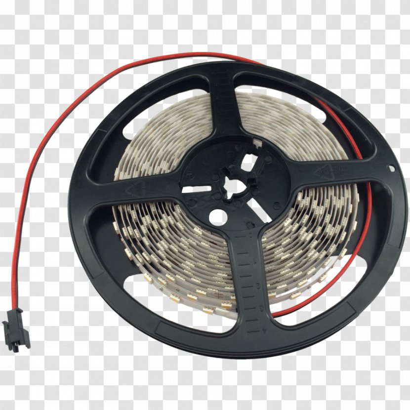 Spoke Rim Wheel Computer Hardware - Warm C Transparent PNG