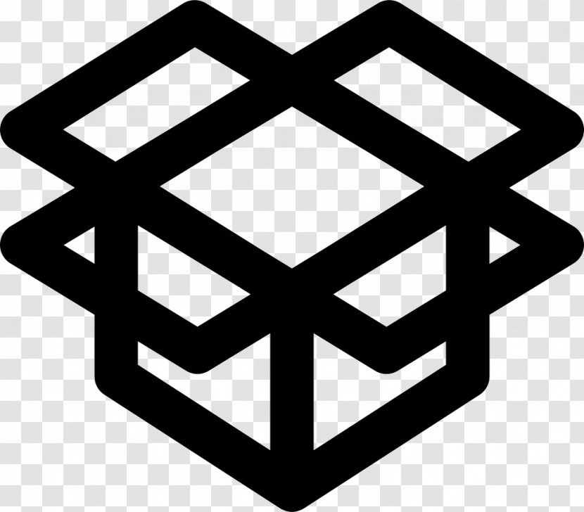 Clip Art Logo Box - Symmetry Transparent PNG