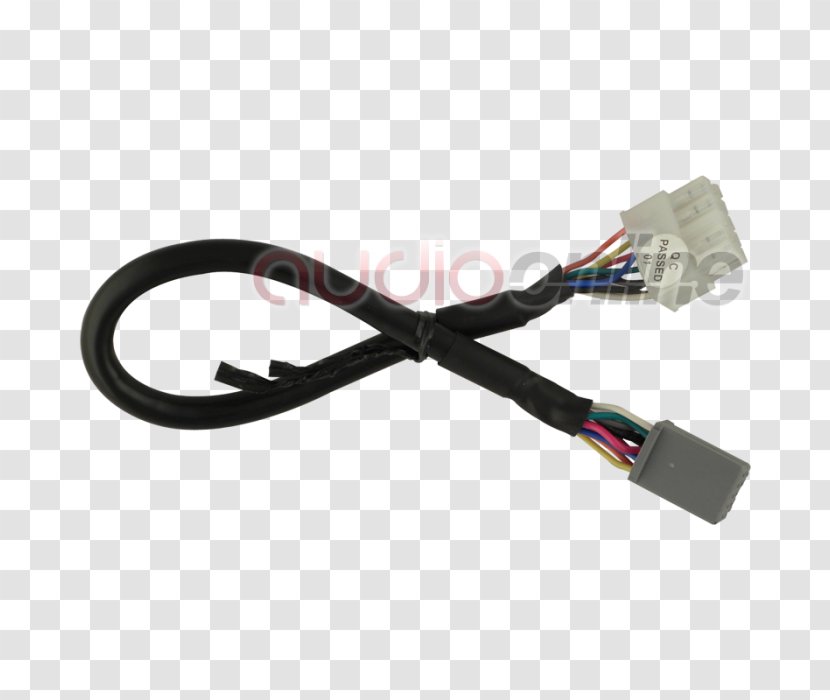 Serial Cable Atopem's - Usb - Distribuidor Nacional Clutch Electrical Cable2002 Dodge Neon Transparent PNG