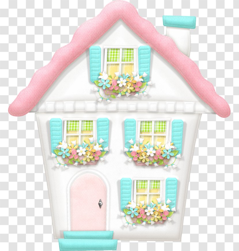 Paper House Drawing Clip Art - Photography - Cottage Transparent PNG