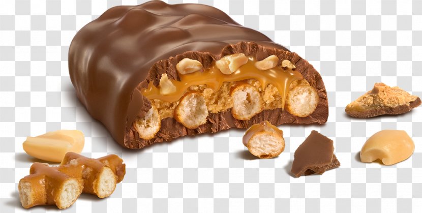 Chocolate Bar Reese's Peanut Butter Cups Pretzel Hershey Twix - Candy Transparent PNG