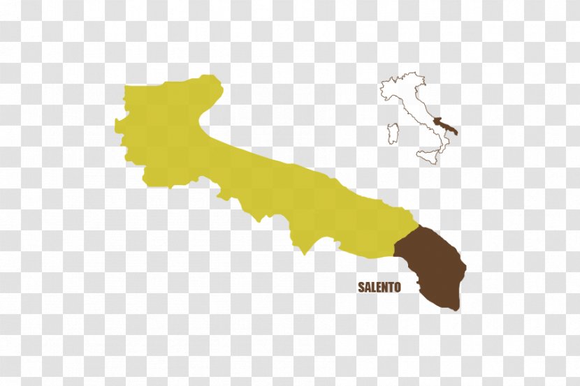 Apulia Regions Of Italy Emilia-Romagna Collegio Elettorale Uninominale Puglia - Emiliaromagna - 12Sea Grape Transparent PNG