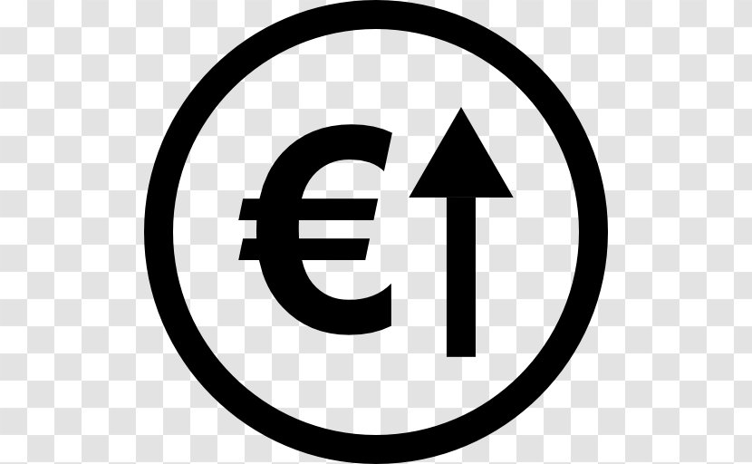Economy Symbol Free Market - Logo Transparent PNG