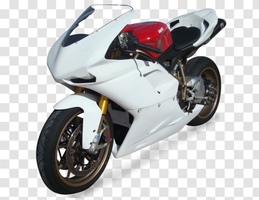 Car Motorcycle Fairing Ducati Scrambler Wheel Transparent PNG