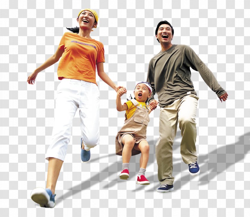 Family Android Price Computer File - Material - A Of Three Transparent PNG