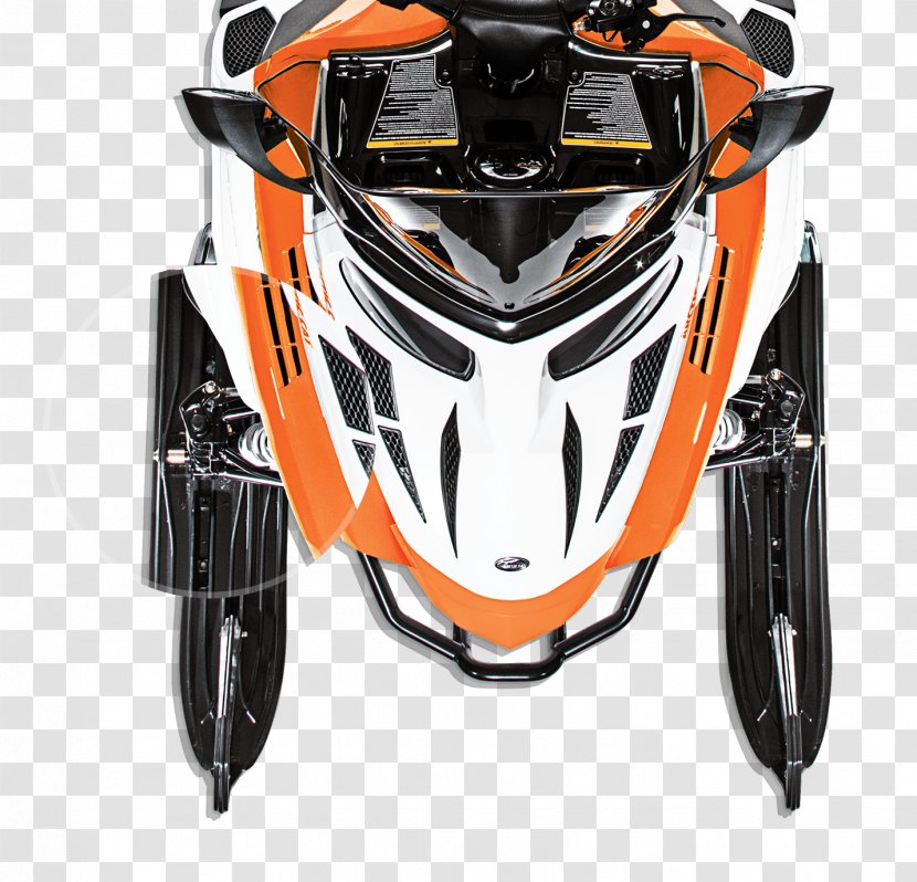 Bicycle Helmets Motorcycle Lacrosse Helmet Accessories Car - Automotive Design - Straight-twin Engine Transparent PNG