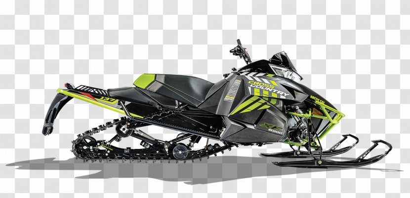 Arctic Cat 2018 Jaguar XF Yamaha Motor Company Snowmobile Common Admission Test (CAT) · - Ski Binding - Moose Transparent PNG